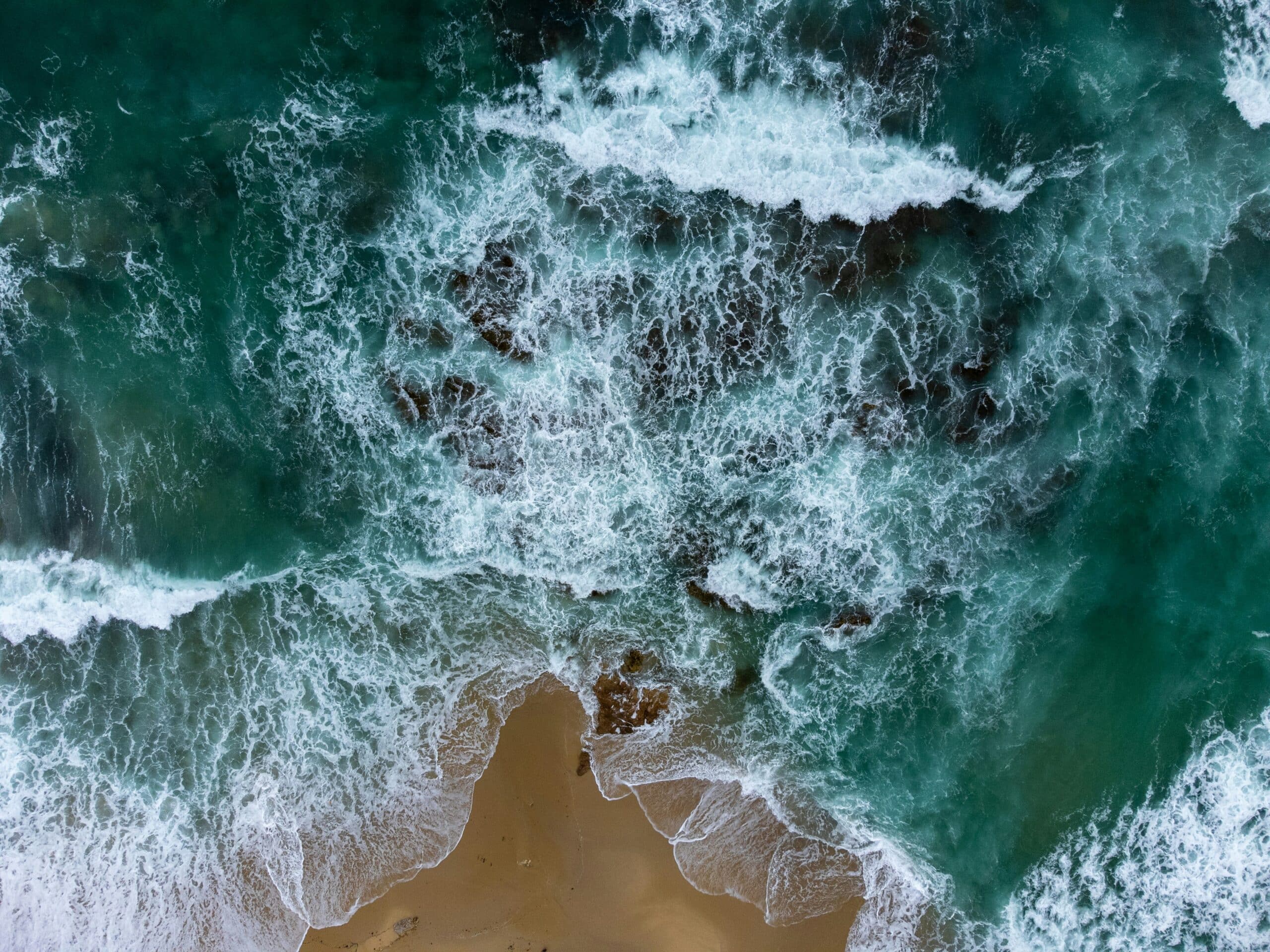 kamil-molendys-Dq5H6VGiZFQ-unsplash