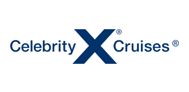 logo-celebx-colour