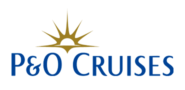 logo-p-and-o